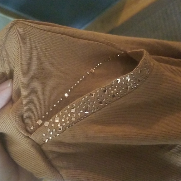 Brand new Allen and Amelia set - Picture 15 of 16